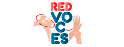 Red Voces