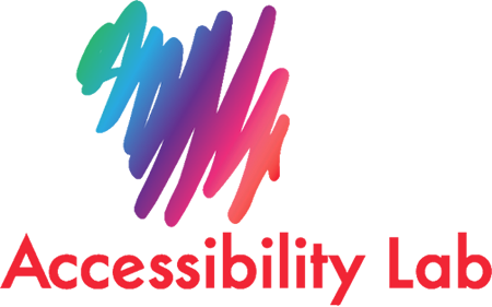 Accessibility Lab